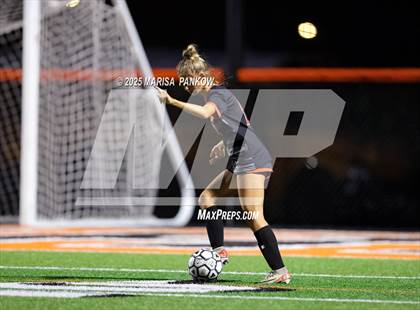 Thumbnail 1 in Phoenix vs Solvay photogallery.