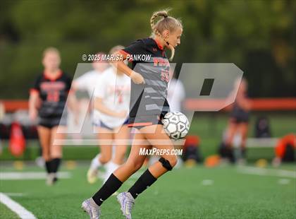 Thumbnail 3 in Phoenix vs Solvay photogallery.