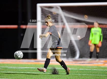Thumbnail 3 in Phoenix vs Solvay photogallery.