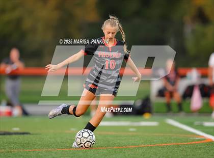 Thumbnail 1 in Phoenix vs Solvay photogallery.