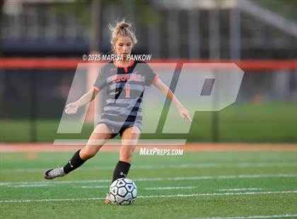 Thumbnail 2 in Phoenix vs Solvay photogallery.