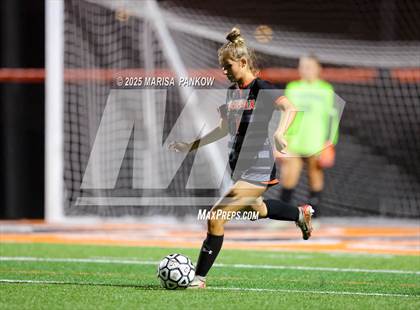 Thumbnail 2 in Phoenix vs Solvay photogallery.