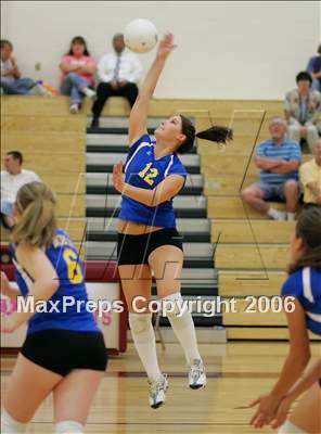 Tuesday, Oct 24, 2006