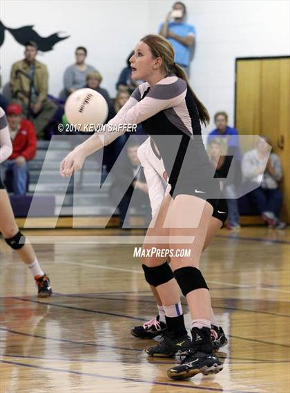 Thumbnail 1 in Flagler/Hi-Plains @ Arickaree photogallery.