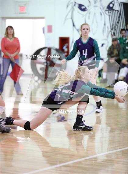 Thumbnail 1 in Flagler/Hi-Plains @ Arickaree photogallery.