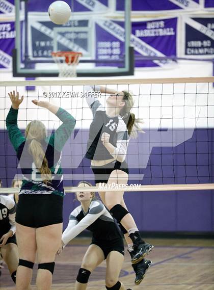 Thumbnail 1 in Flagler/Hi-Plains @ Arickaree photogallery.