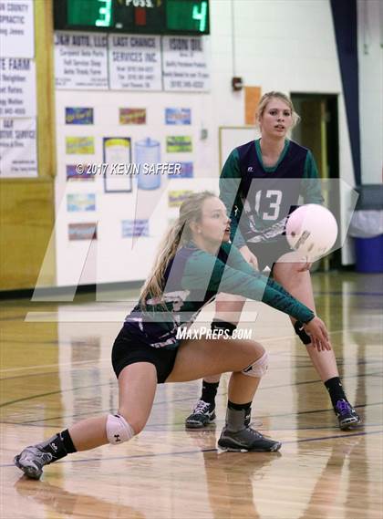Thumbnail 3 in Flagler/Hi-Plains @ Arickaree photogallery.