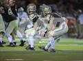 Photo from the gallery "Notre Dame (SO) @ St. Francis"