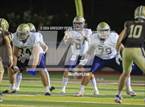 Photo from the gallery "Notre Dame (SO) @ St. Francis"