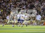 Photo from the gallery "Notre Dame (SO) @ St. Francis"