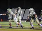 Photo from the gallery "Notre Dame (SO) @ St. Francis"