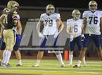 Photo from the gallery "Notre Dame (SO) @ St. Francis"