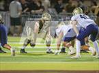 Photo from the gallery "Notre Dame (SO) @ St. Francis"