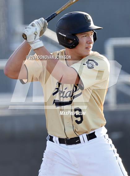 Thumbnail 3 in La Serna @ Servite photogallery.