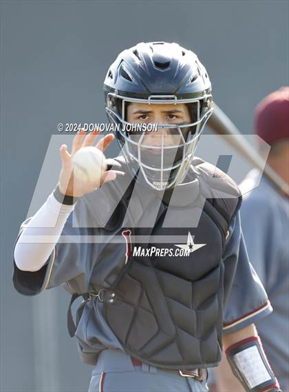 Thumbnail 1 in La Serna @ Servite photogallery.
