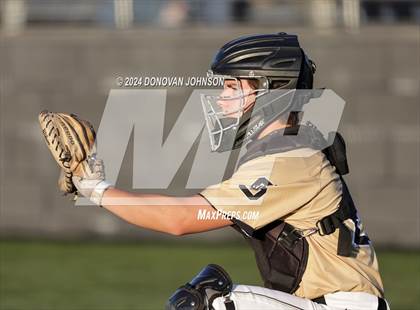 Thumbnail 1 in La Serna @ Servite photogallery.