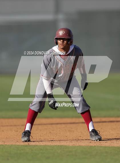 Thumbnail 3 in La Serna @ Servite photogallery.