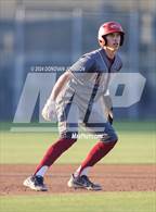 Photo from the gallery "La Serna @ Servite"