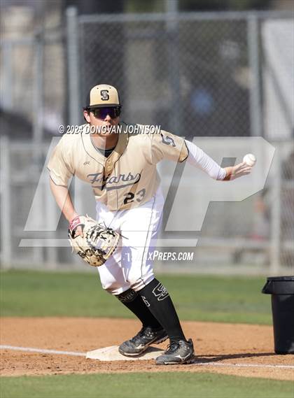 Thumbnail 2 in La Serna @ Servite photogallery.
