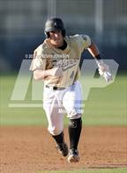 Photo from the gallery "La Serna @ Servite"