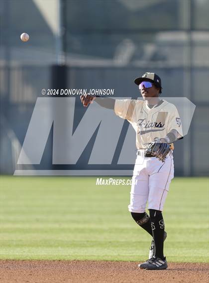 Thumbnail 1 in La Serna @ Servite photogallery.