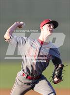 Photo from the gallery "La Serna @ Servite"