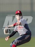 Photo from the gallery "La Serna @ Servite"