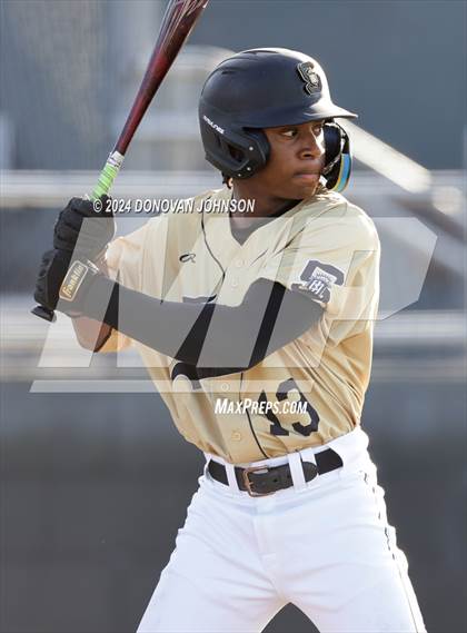 Thumbnail 2 in La Serna @ Servite photogallery.