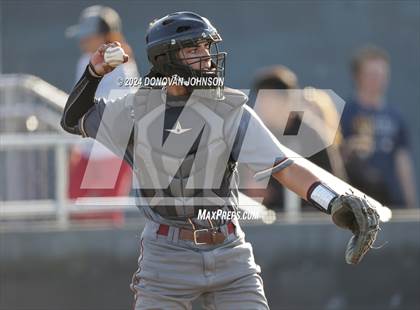 Thumbnail 1 in La Serna @ Servite photogallery.