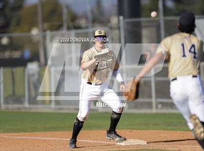 Thumbnail 3 in La Serna @ Servite photogallery.