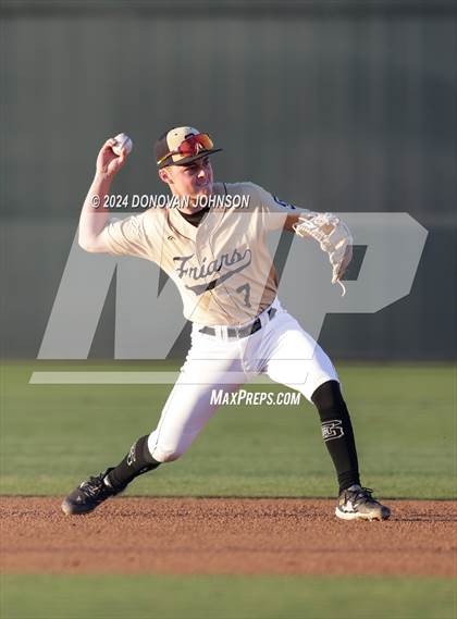 Thumbnail 1 in La Serna @ Servite photogallery.