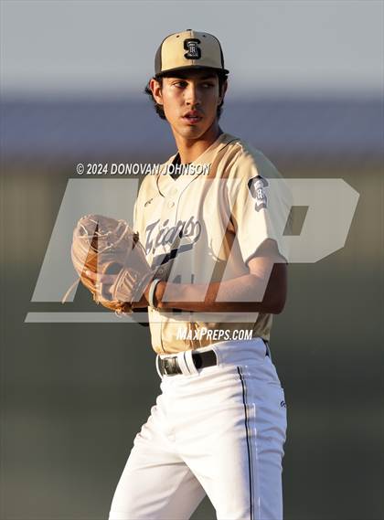 Thumbnail 3 in La Serna @ Servite photogallery.