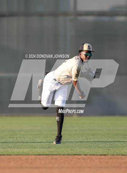 Thumbnail 2 in La Serna @ Servite photogallery.