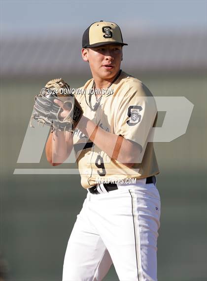Thumbnail 3 in La Serna @ Servite photogallery.