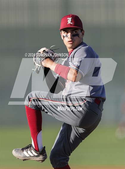 Thumbnail 3 in La Serna @ Servite photogallery.