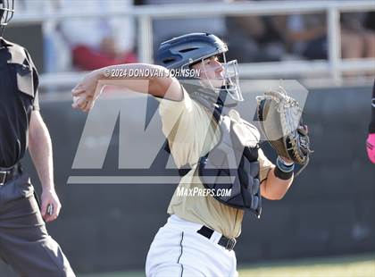 Thumbnail 1 in La Serna @ Servite photogallery.