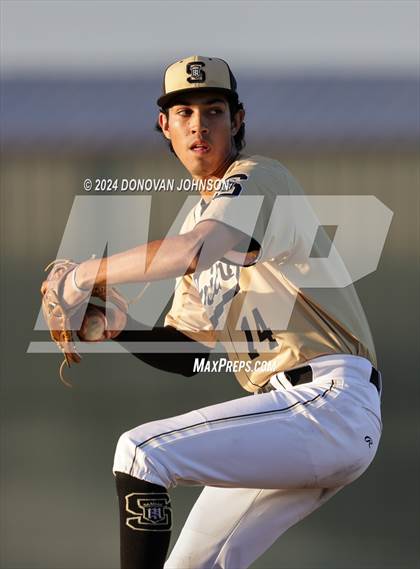 Thumbnail 3 in La Serna @ Servite photogallery.
