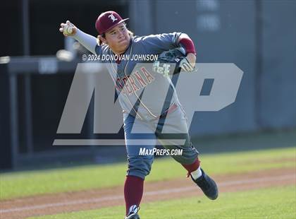 Thumbnail 3 in La Serna @ Servite photogallery.