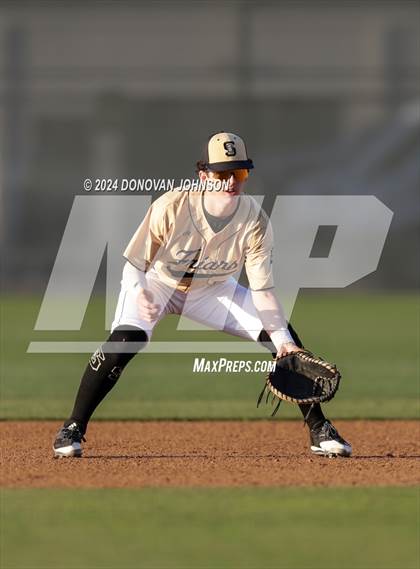 Thumbnail 1 in La Serna @ Servite photogallery.