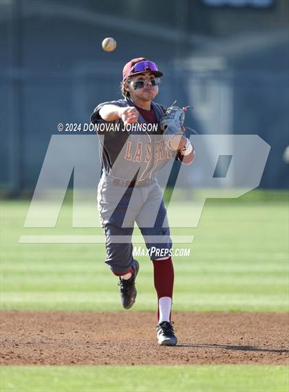 Thumbnail 1 in La Serna @ Servite photogallery.