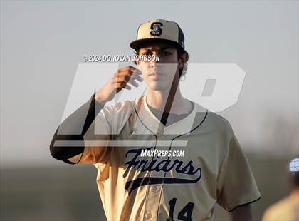 Thumbnail 2 in La Serna @ Servite photogallery.