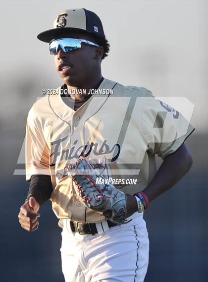 Thumbnail 2 in La Serna @ Servite photogallery.
