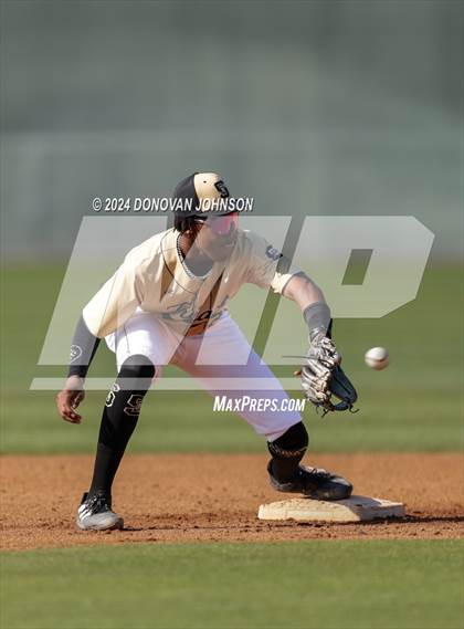 Thumbnail 3 in La Serna @ Servite photogallery.