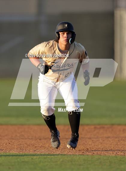 Thumbnail 1 in La Serna @ Servite photogallery.