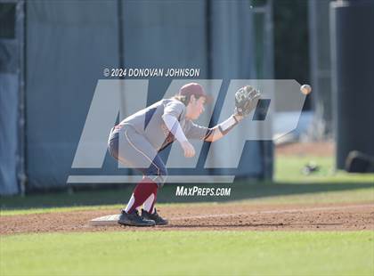 Thumbnail 1 in La Serna @ Servite photogallery.