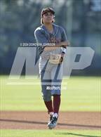 Photo from the gallery "La Serna @ Servite"