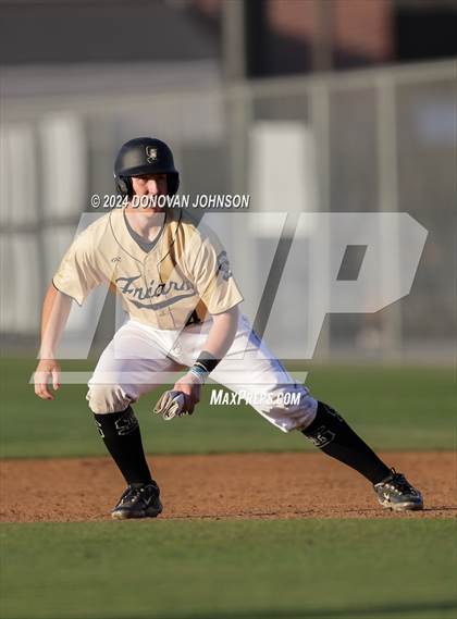 Thumbnail 2 in La Serna @ Servite photogallery.