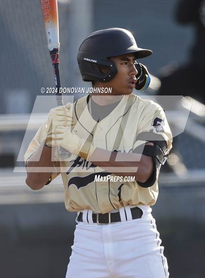 Thumbnail 3 in La Serna @ Servite photogallery.