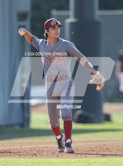 Thumbnail 3 in La Serna @ Servite photogallery.