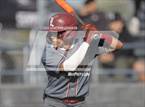 Photo from the gallery "La Serna @ Servite"
